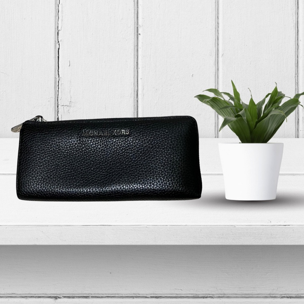 MICHAEL KORS WOMEN’S WALLET